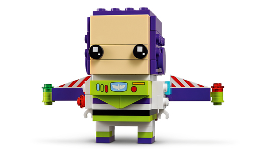 LEGO 40552 - Buzz Lightyear