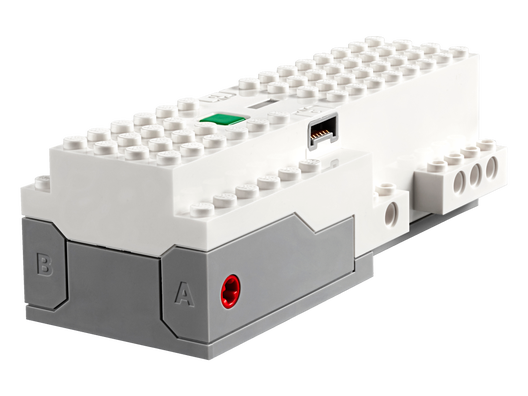 LEGO 88006 - Move Hub